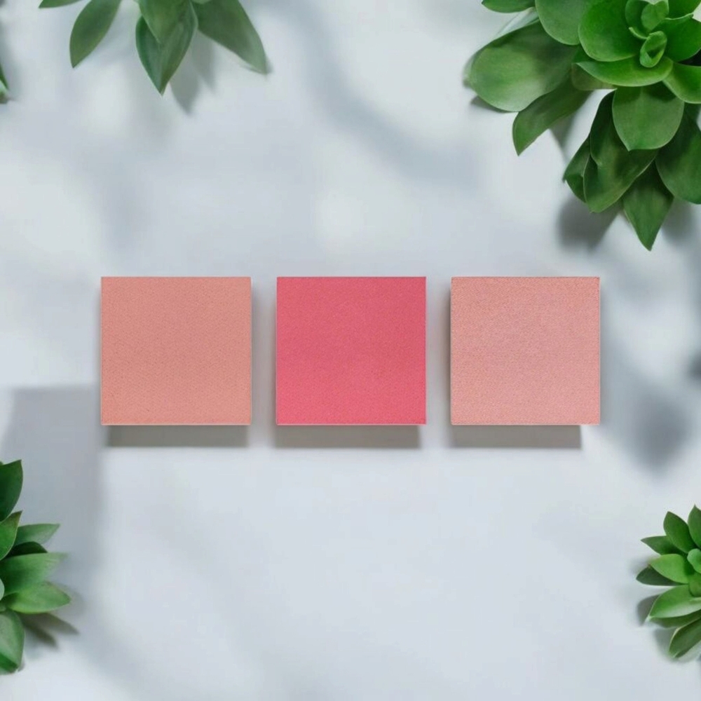 Laura Geller Eye, Lip, Cheek Palette MADE TO MULTITASK - Picture 3 of 3